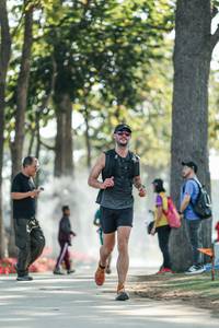 BIB: 
                            <button type="button" onclick="openModal(27350388)" class="btn btn-primary btn-sm float-right btn-popup" data-toggle="modal" data-target=".modal-high-quality">
                        <i class="fas fa-shopping-cart"></i> Add to Cart
                    </button>
                                            <button type="button" onclick="isThisMe(27350388, true)" class="btn btn-success btn-sm float-right btn-popup btn-isme hidden" data-toggle="tooltip" data-placement="bottom" title="นี่คือรูปของคุณใช่ไหม คลิกที่นี่เพื่อเอาเข้าอัลบั้ม">
                        <i class="fas fa-plus"></i> Add to album
                    </button>
                    <button type="button" onclick="isThisMe(27350388, false)" class="btn btn-warning btn-sm float-right btn-popup btn-isnotme hidden">
                        <i class="fas fa-ban"></i> Remove from album
                    </button>